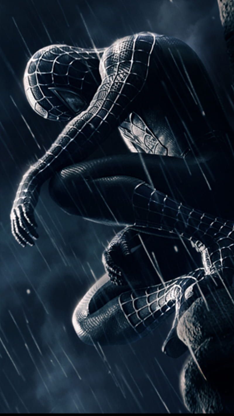 800x1422 Amazing Spider, man, spider, HD phone wallpaper