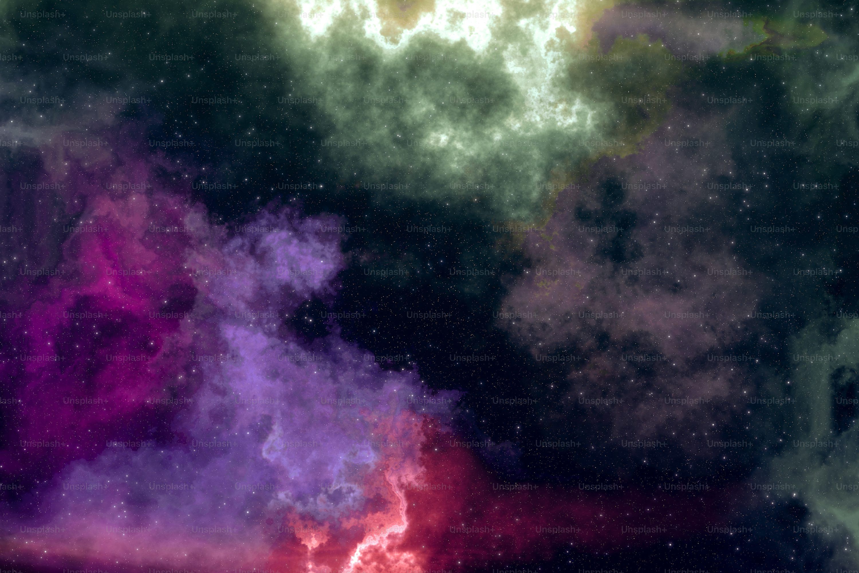 Low of Atraction Wallpapers - Top Free Low of Atraction Backgrounds ...