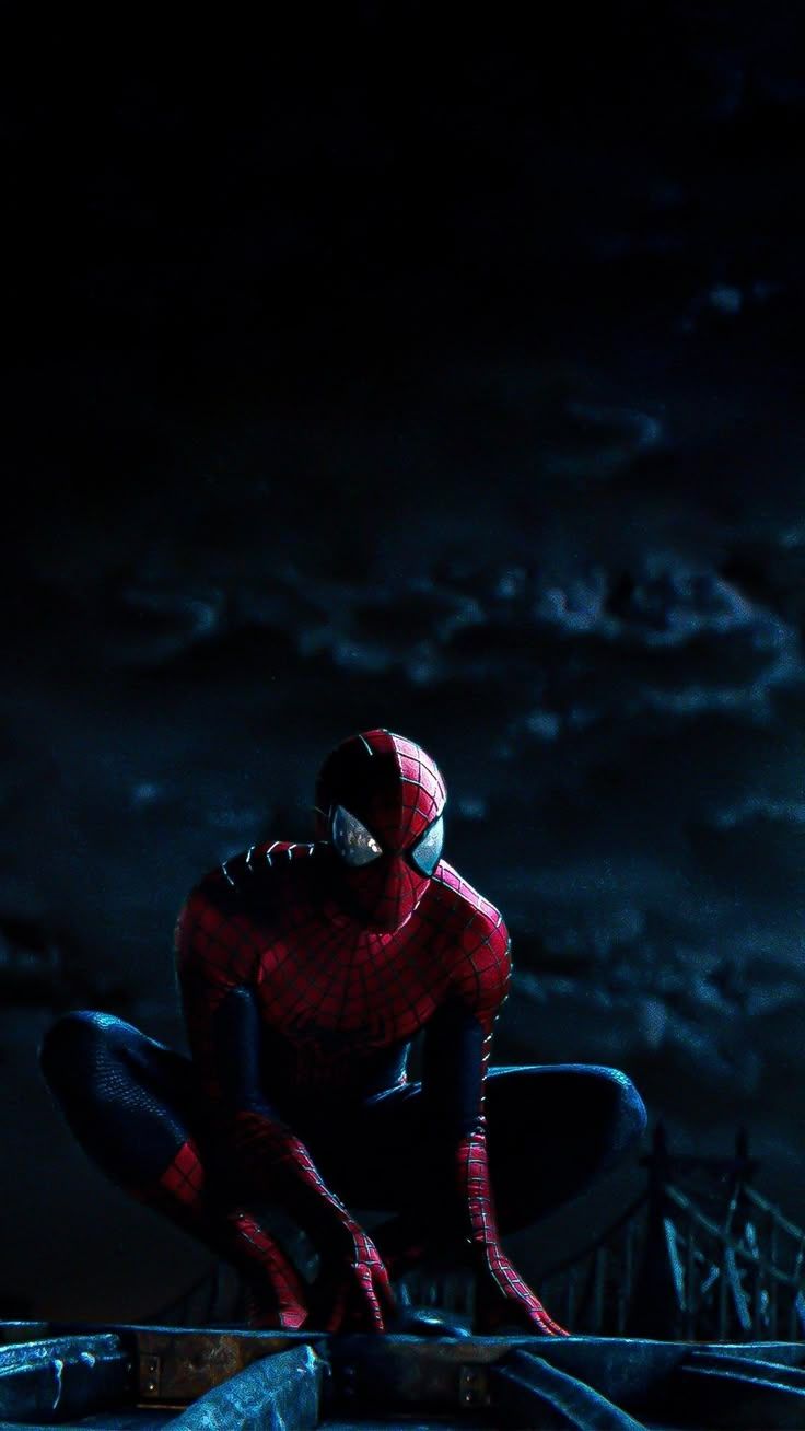 736x1308 Comics. Amazing spiderman, Fotos de spiderman, Cómics antiguos