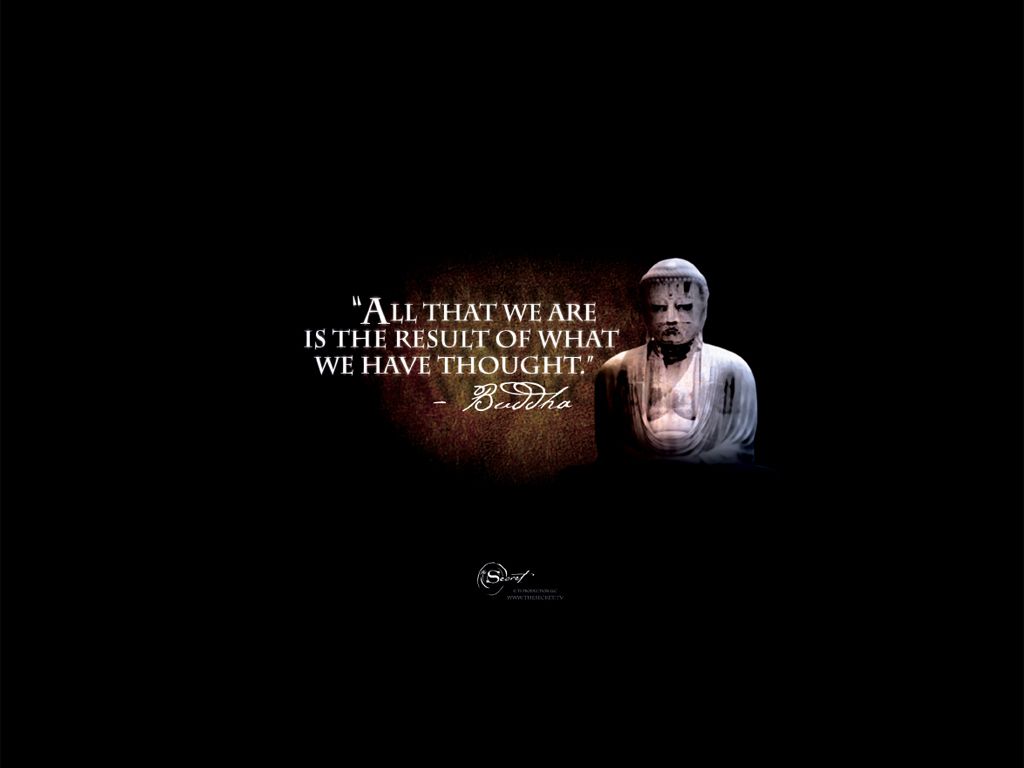 1024x768 The law of attraction