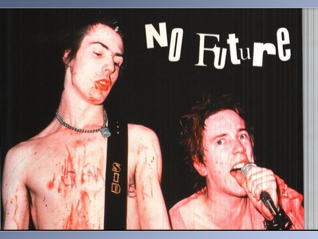 1024x768 Sex Pistols Wallpaper, Photo, Desktop, Wallpaper