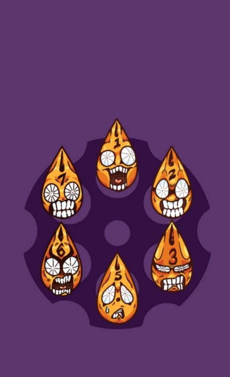 781x1280 Mistas Sex Pistols wallpaper