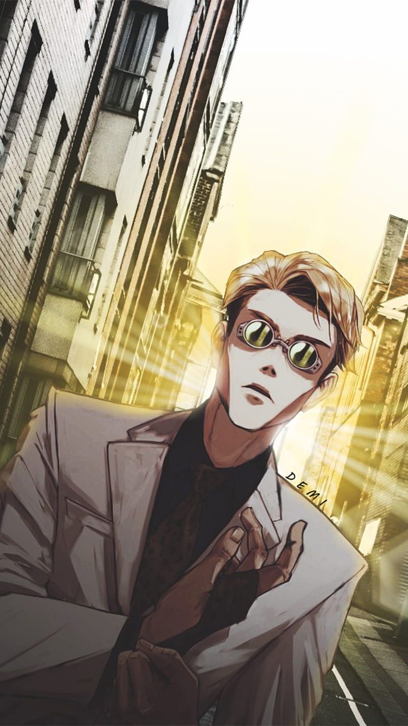 800x1422 HD fushigoro wallpaper