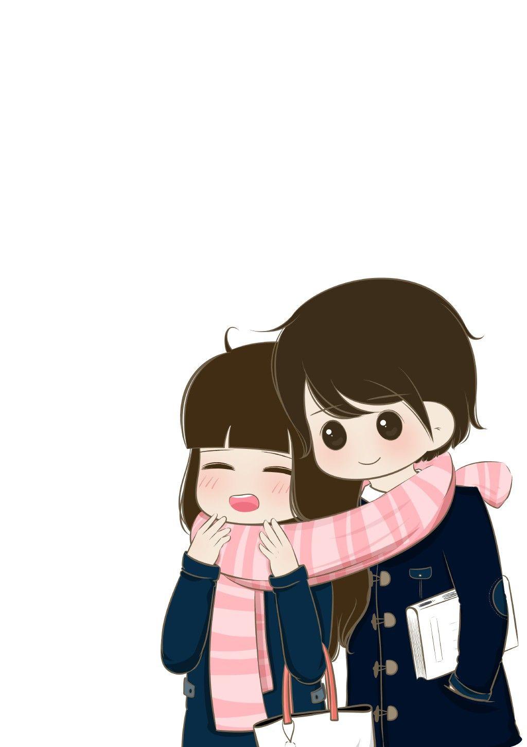 1024x1451 ❤