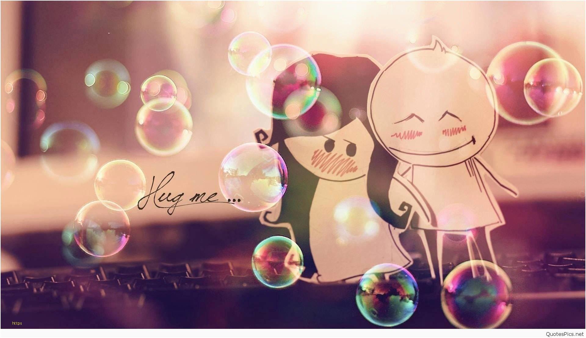1920x1110 Love Cartoon Wallpaper