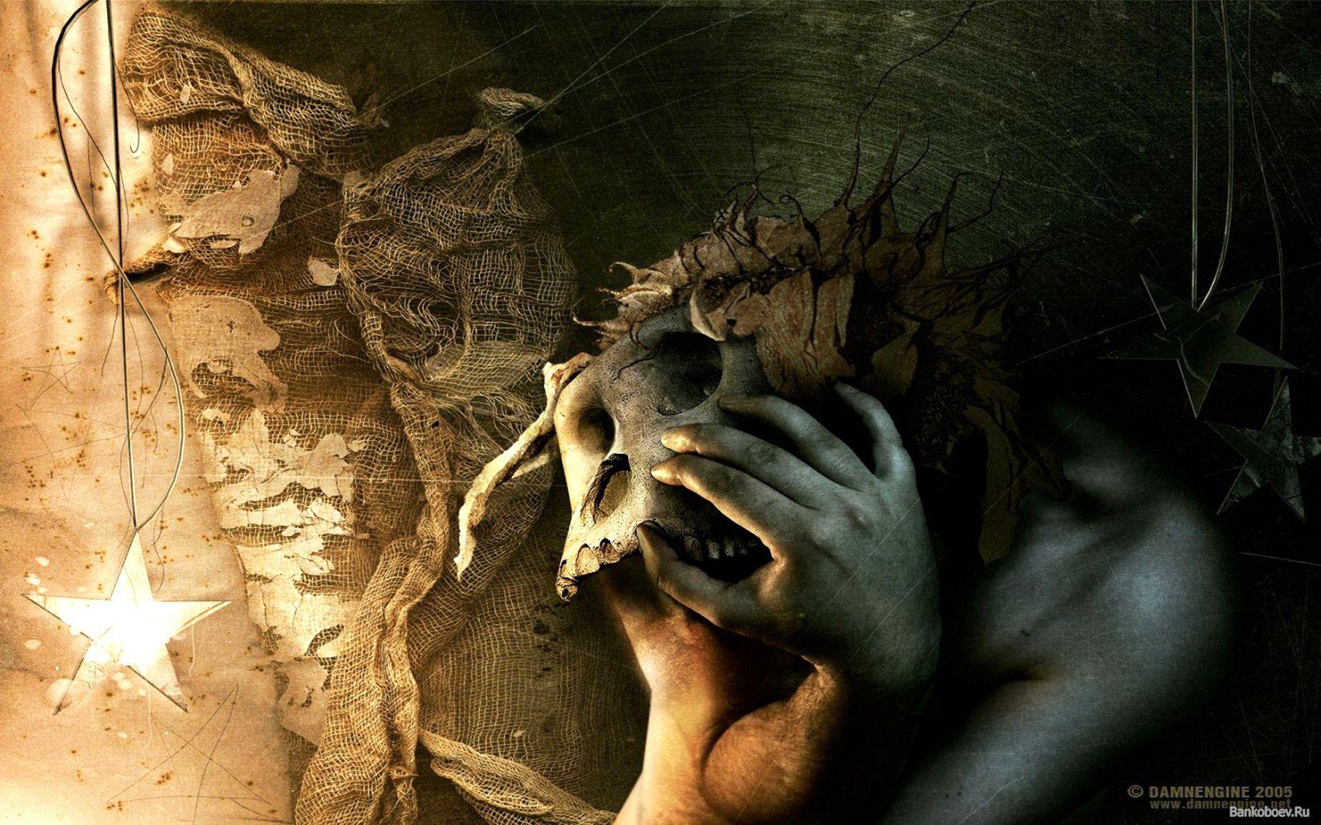 1850x1156 Ancient Art Wallpaper and Background Imagex1156
