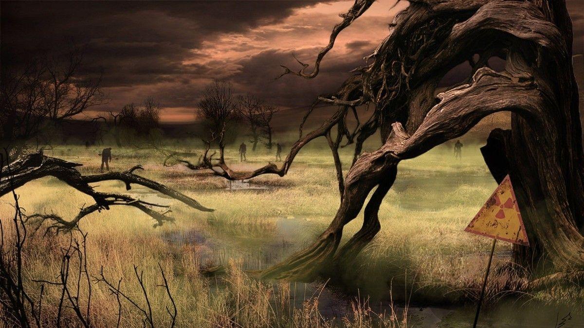 1200x675 These wallpaper are trained in the ancient art of looking neat