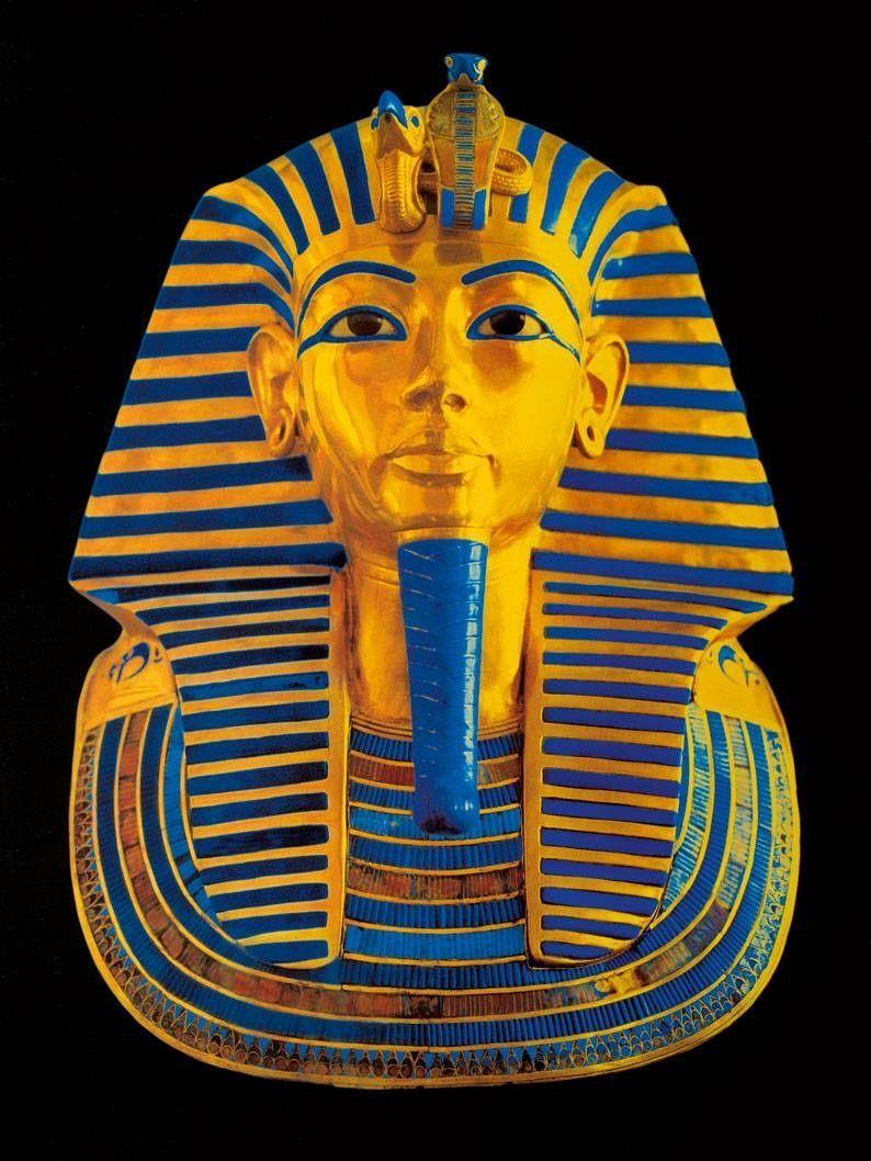 794x1058 Ancient Egyptian Art. Ancient Egypt Art Wallpaper, Painting