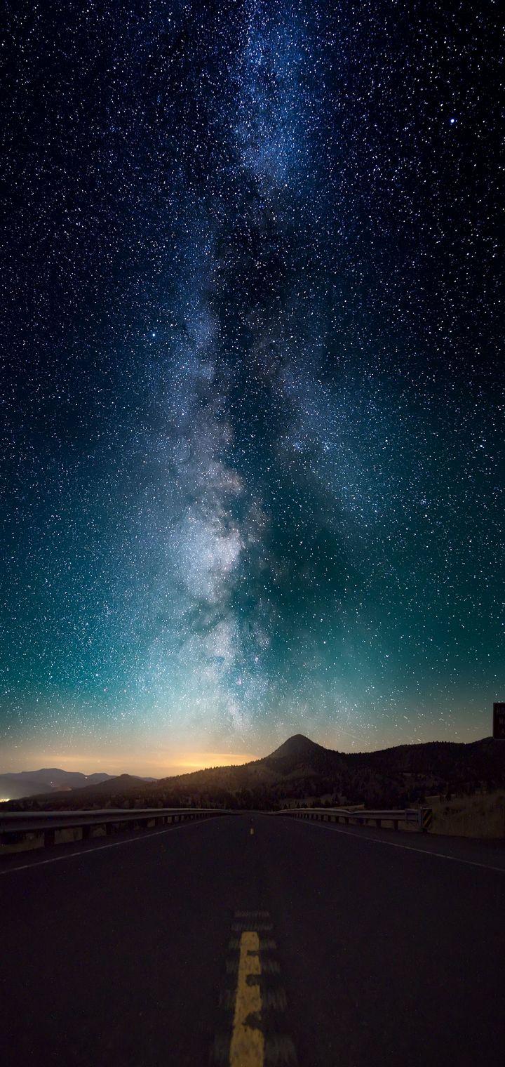 720x1520 Wallpaper