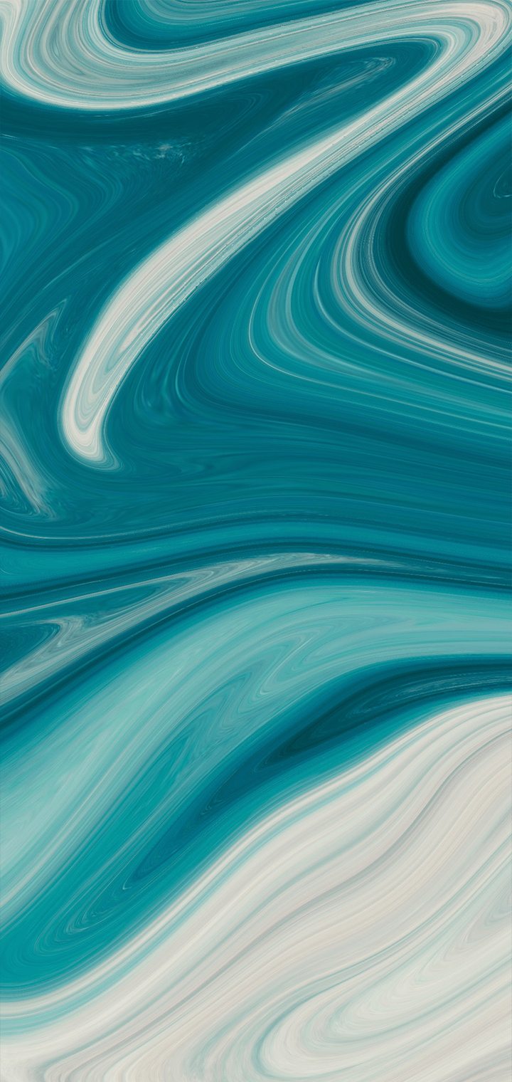 720x1520 Wallpaper
