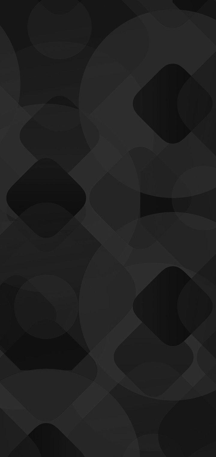 720x1520 Wallpaper