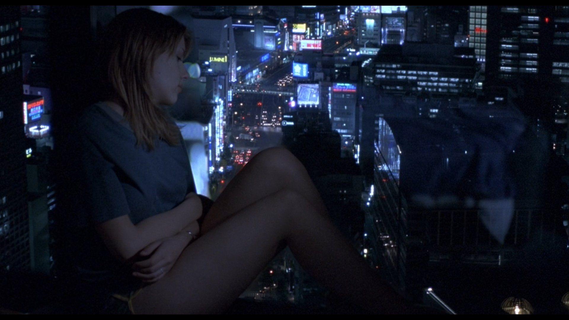 1920x1080 Lost In Translation HD Wallpaper. Background Imagex1080