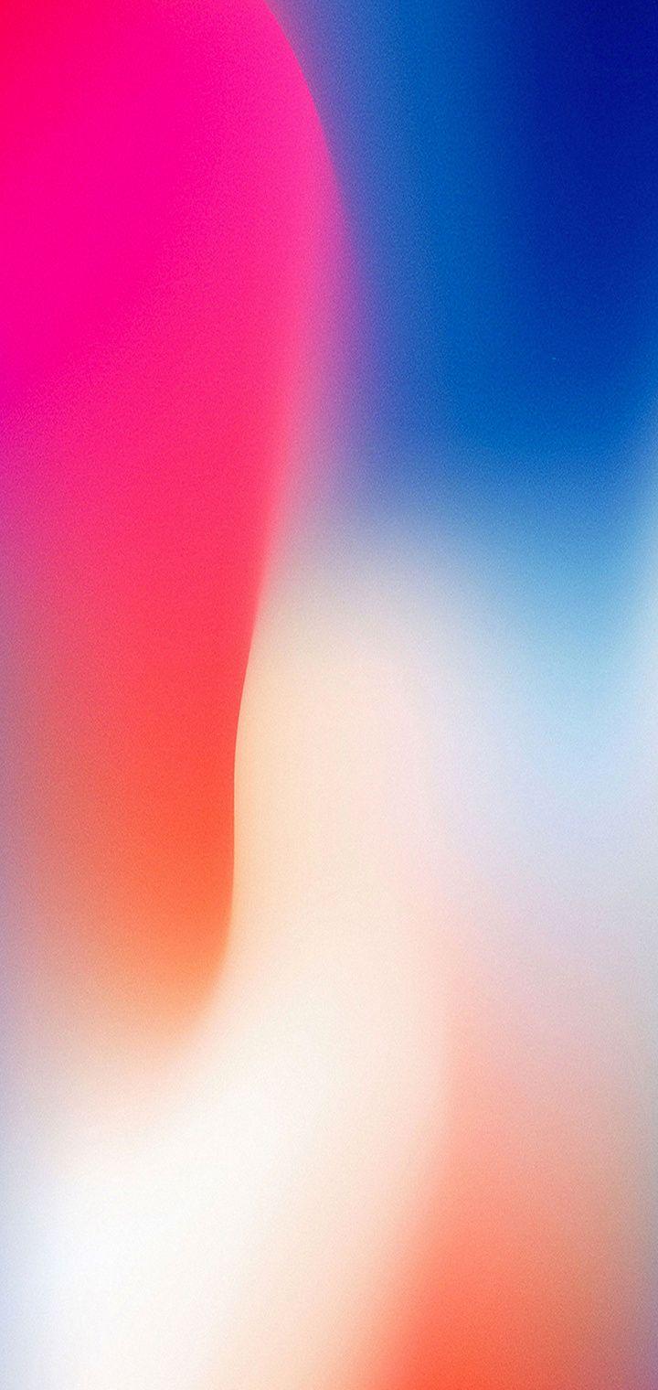 720x1520 Wallpaper