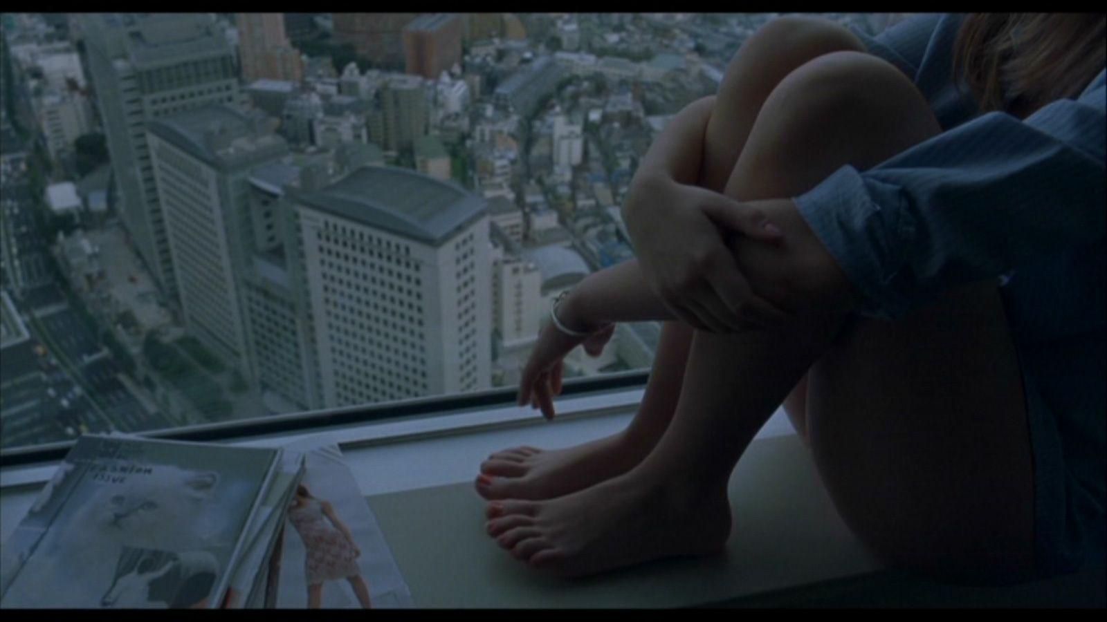 1600x900 Lost In Translation, HDQ Cover Photo, Catahecassa Kavanagh