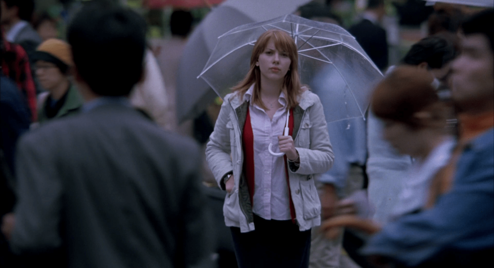 1920x1040 Lost In Translation Wallpaper and Background Imagex1040