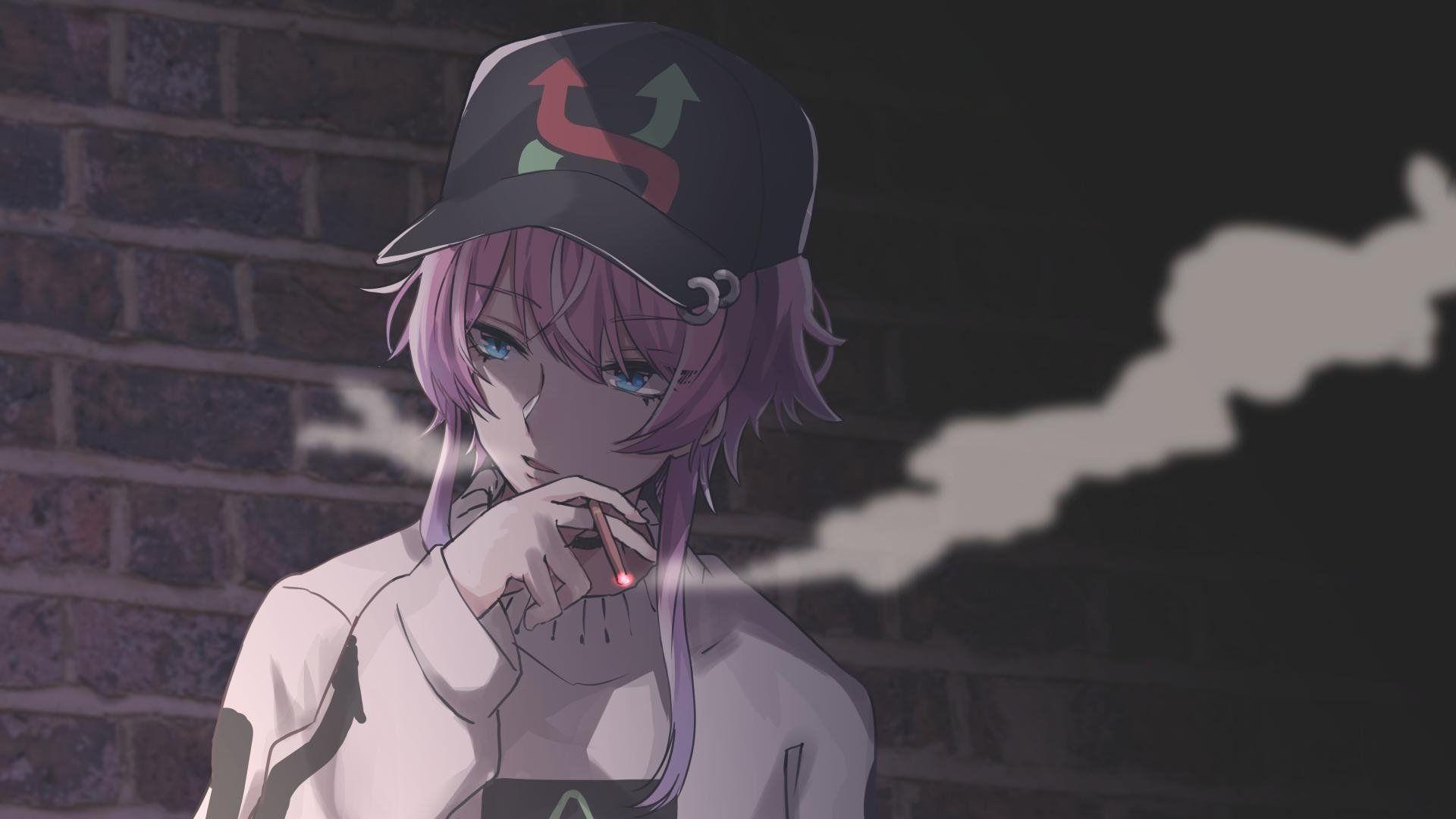 1920x1080 Hypnosis Mic HD Wallpaper .wall.