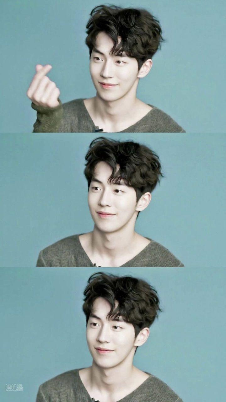 720x1280 Image about kpop in wallpaper