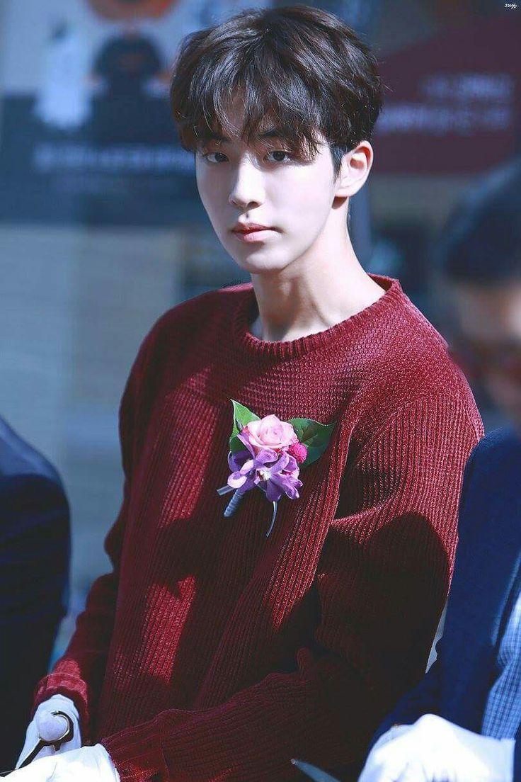 736x1104 Nam Joo Hyuk Basketball Clipart