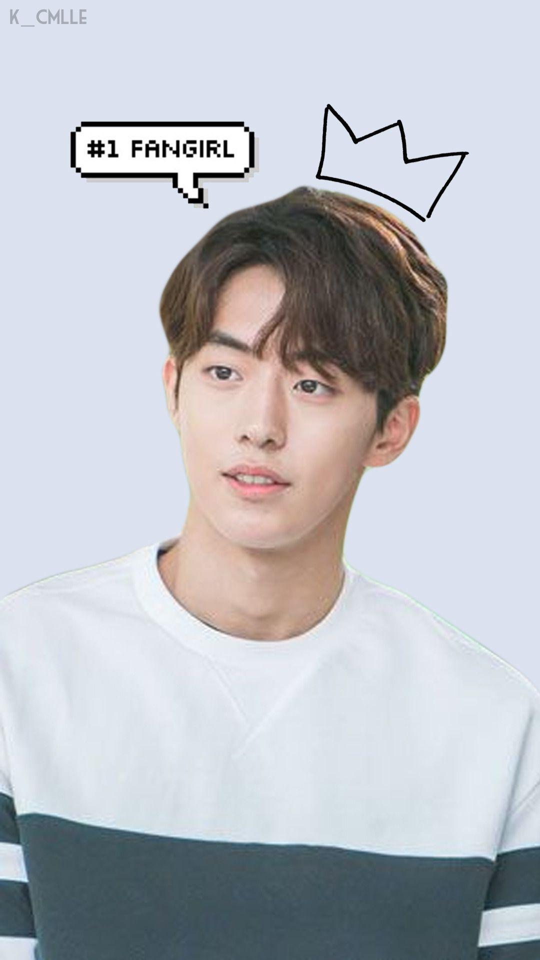 1080x1920 oppa wallpaper Tumblr posts