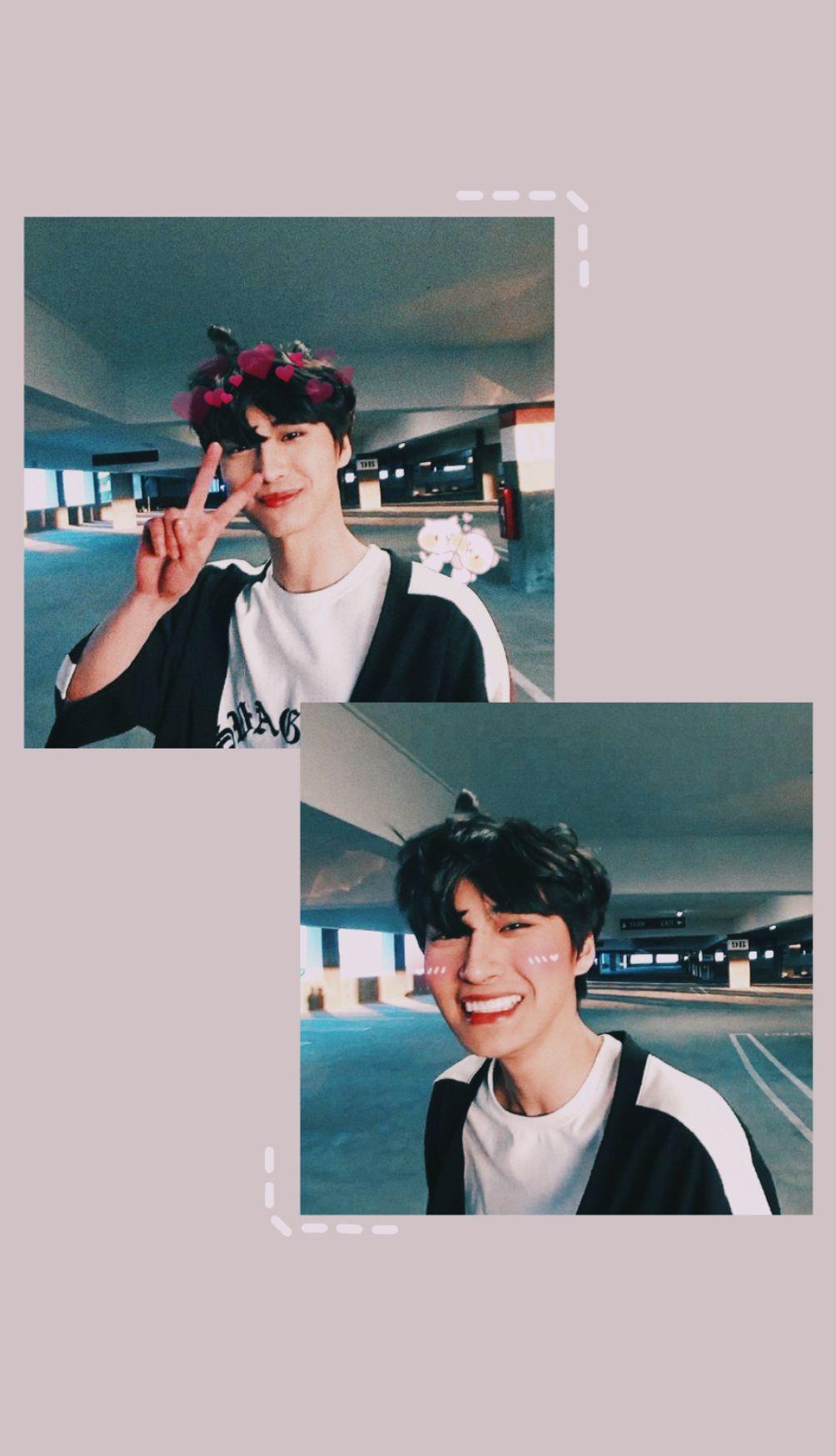 1004x1749 ateez seonghwa wallpaper #ateez #seonghwa. Wallpaper, Kpop background, Cute wallpaper