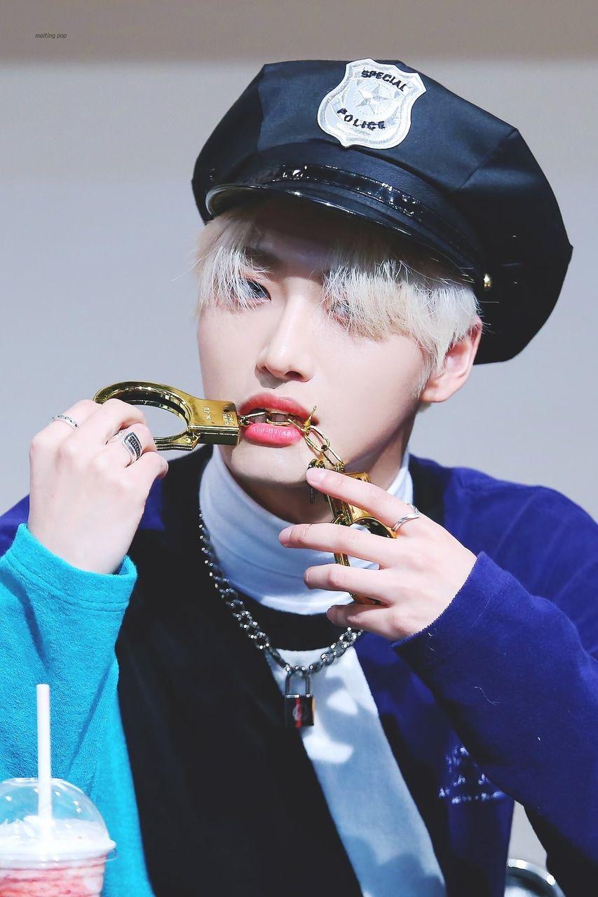 853x1280 image about ateez; seonghwa. See more about seonghwa, ateez and kpop