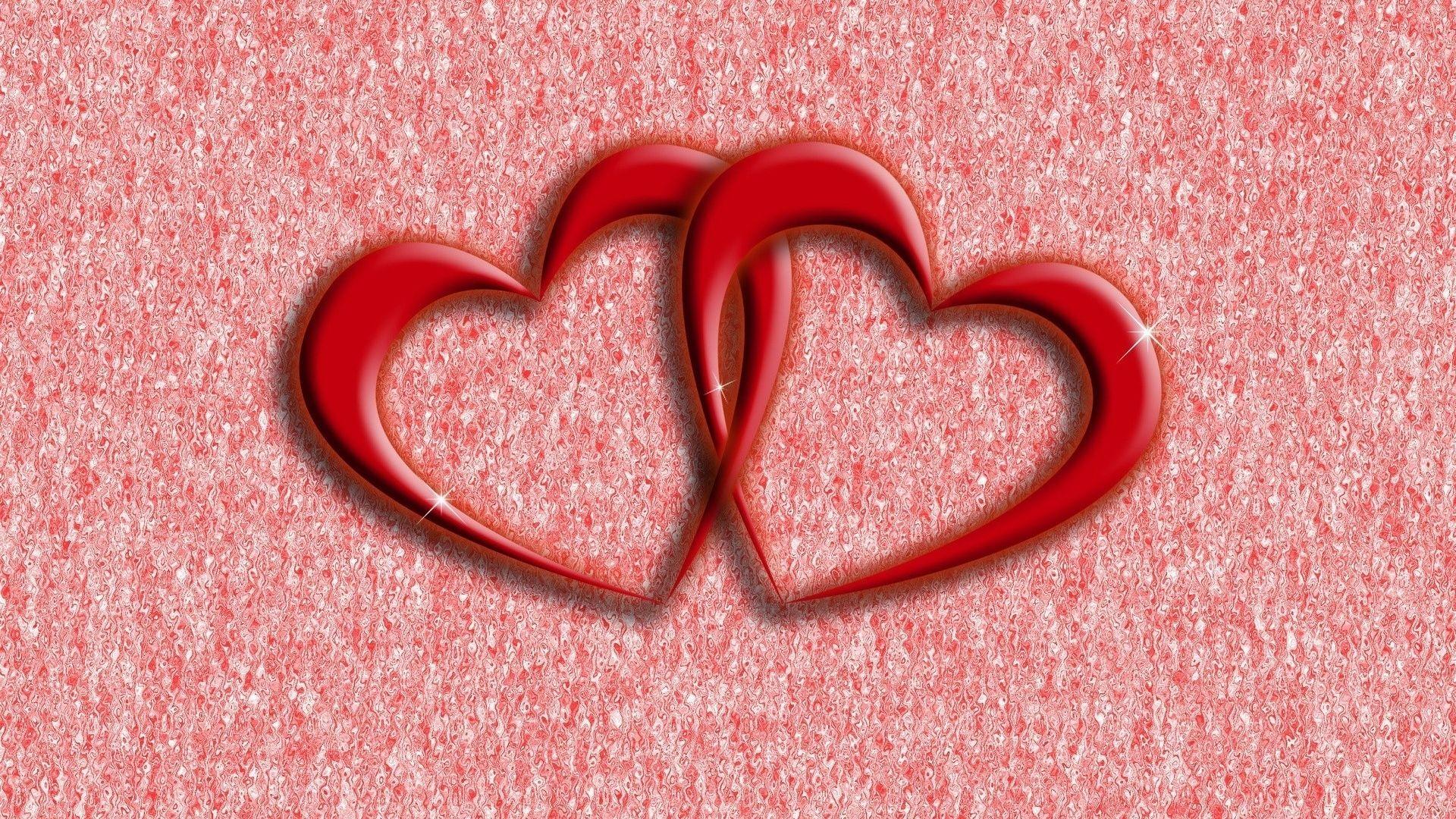 2000 Free Heart Shaped  Heart Images  Pixabay