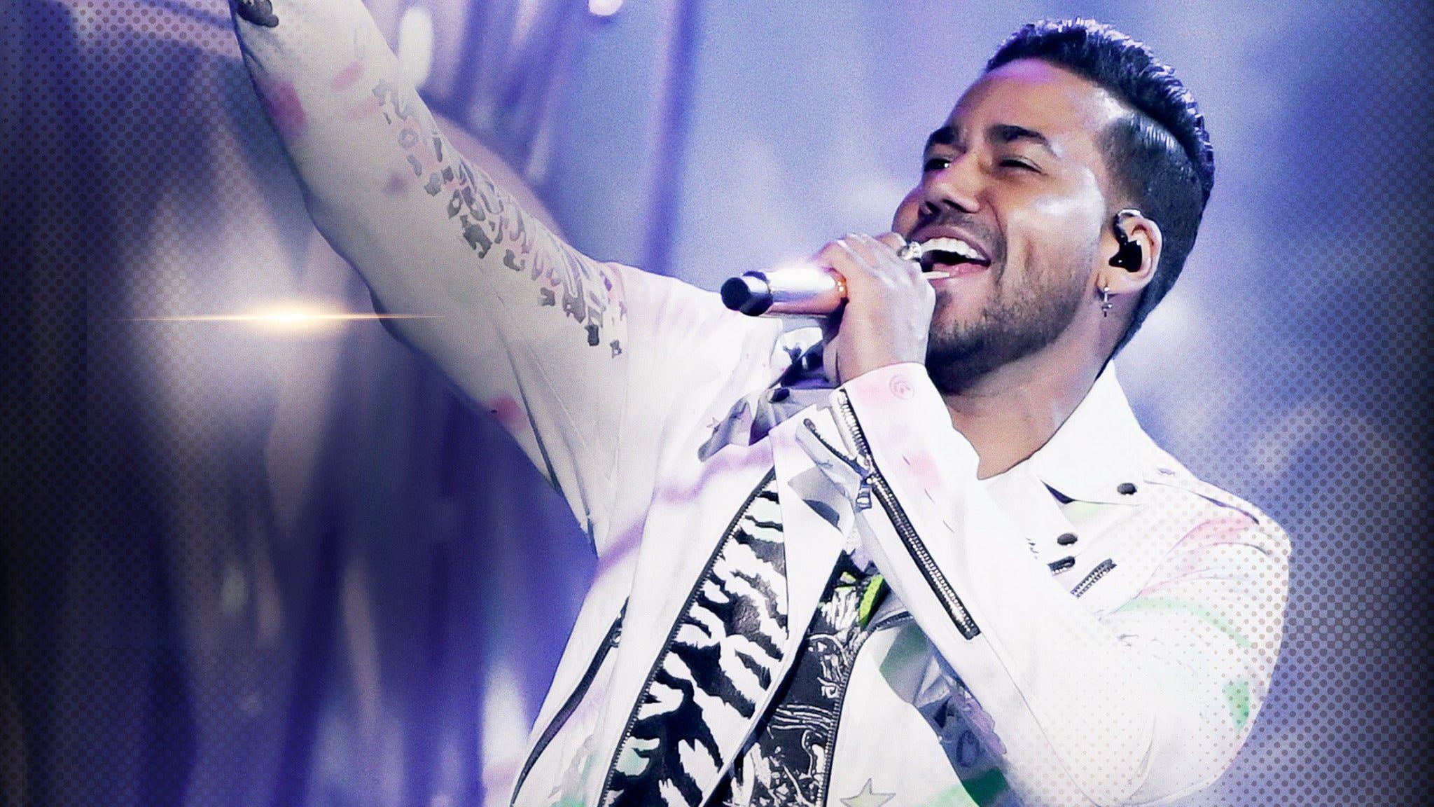 2048x1152 Romeo Santos Tickets. Romeo Santos Concert Tickets & Tour Dates