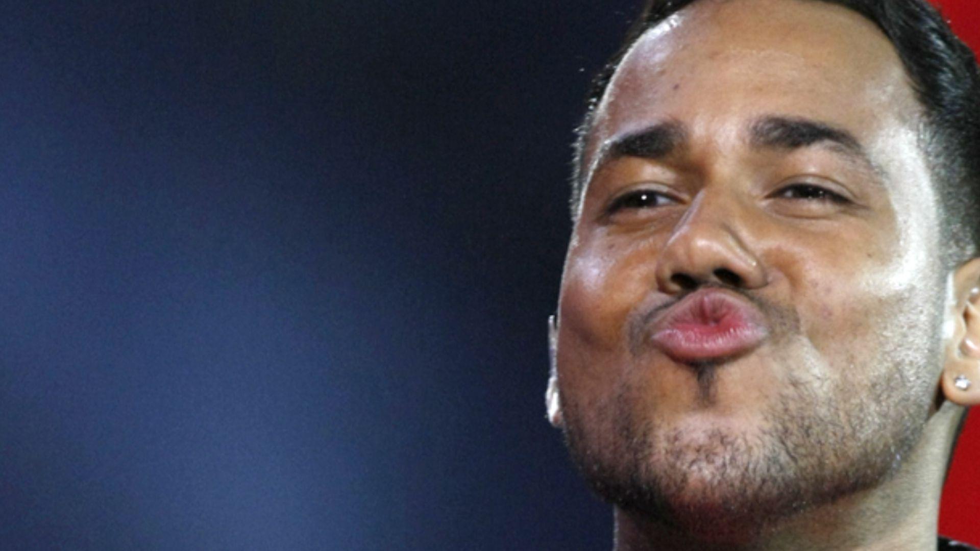 1920x1080 fotos de romeo santos 13