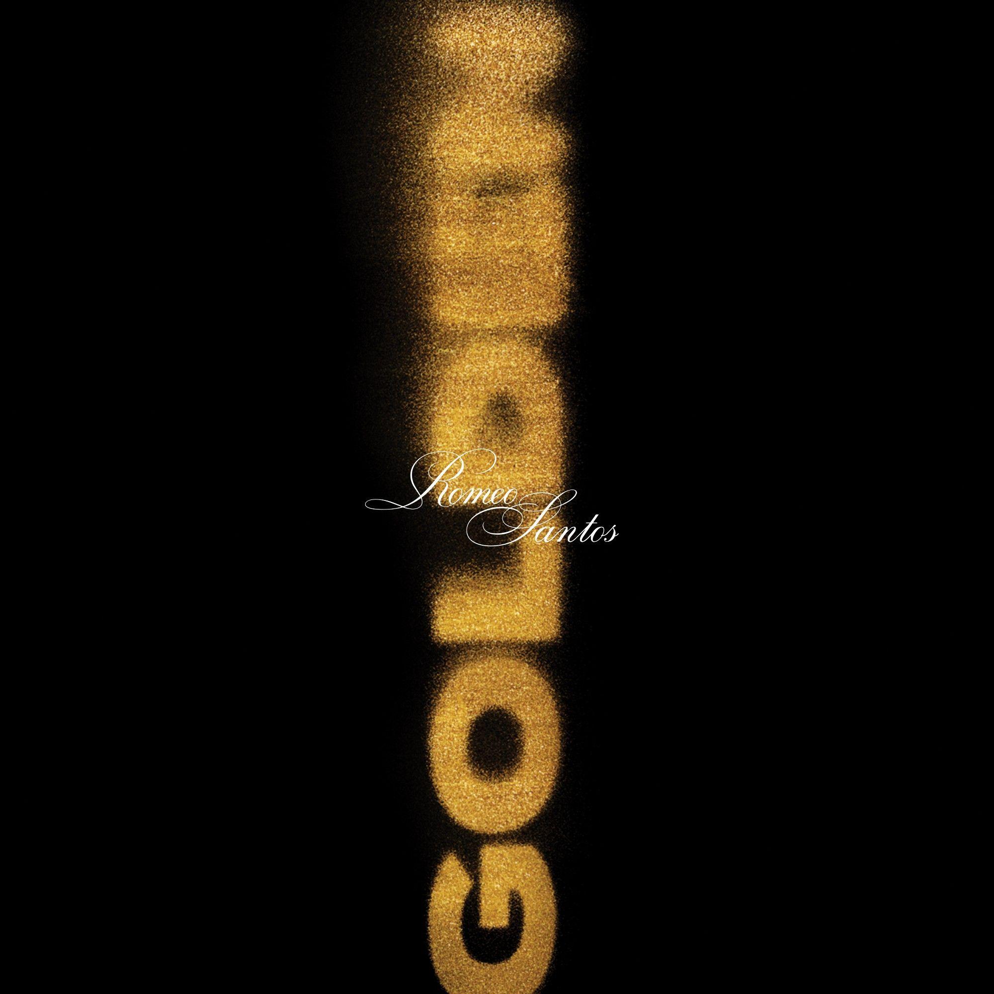 2000x2000 Romeo Santos, Pop Music. Romeo santos, Santos, Daddy yankee