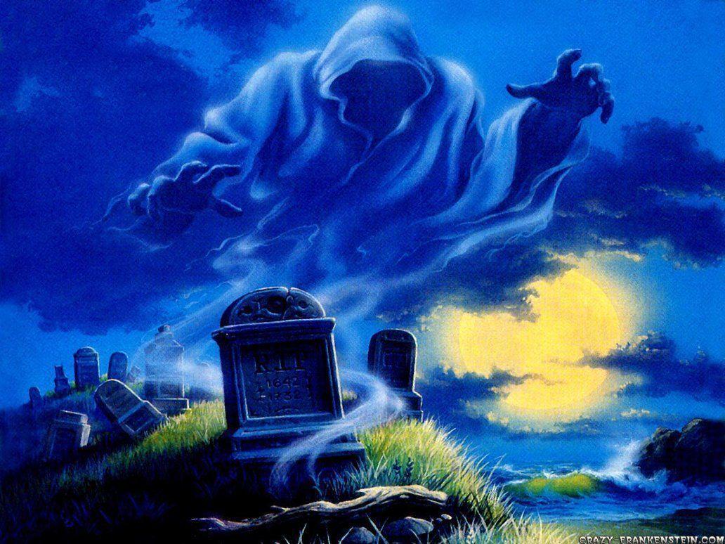 Goosebumps Wallpapers Top Free Goosebumps Backgrounds WallpaperAccess Goosebumps Wallpapers Top Free Goosebumps Backgrounds WallpaperAccess