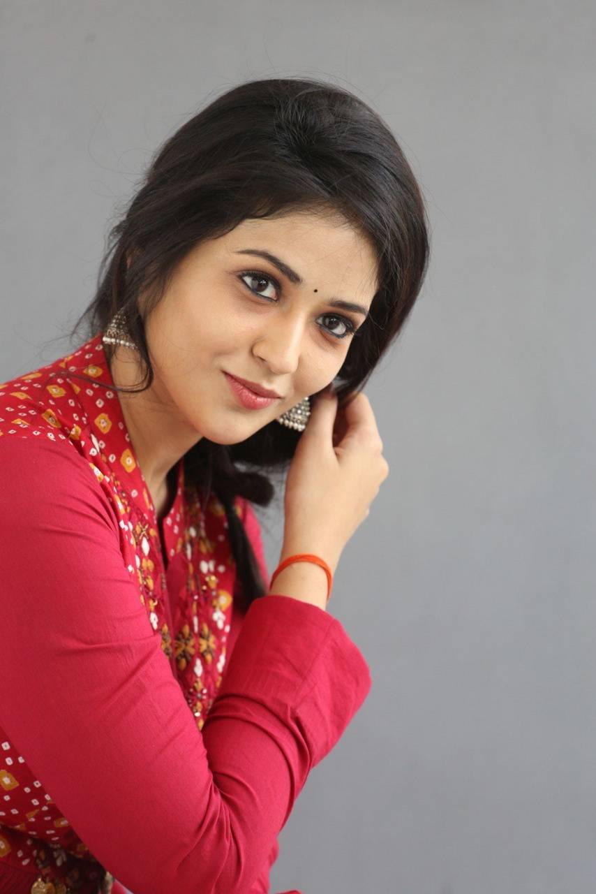 Priyanka Jawalkar Wallpapers - Top Free Priyanka Jawalkar Backgrounds ...