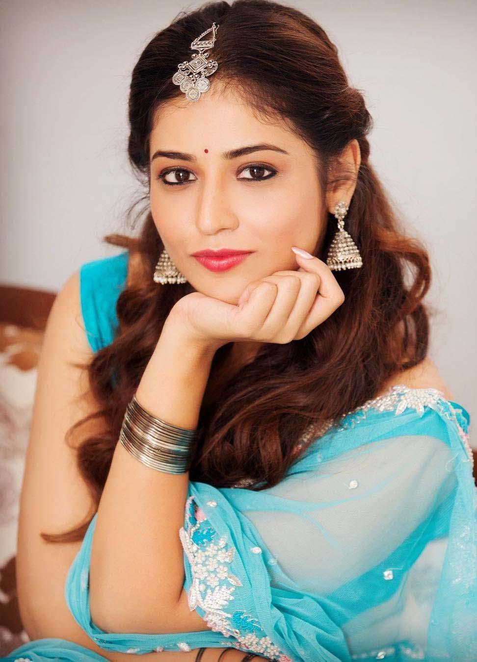 972x1350 Priyanka Jawalkar Wallpaper HD 2019 for Android