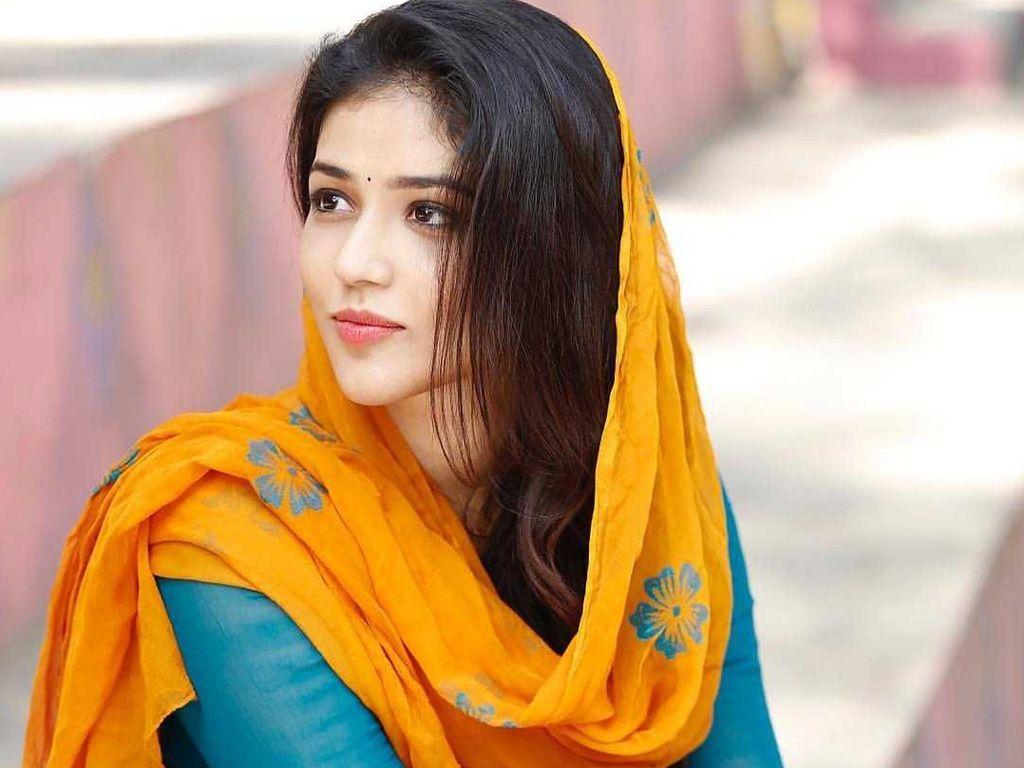 1024x768 Priyanka Jawalkar HQ Wallpaper. Priyanka Jawalkar Wallpaper