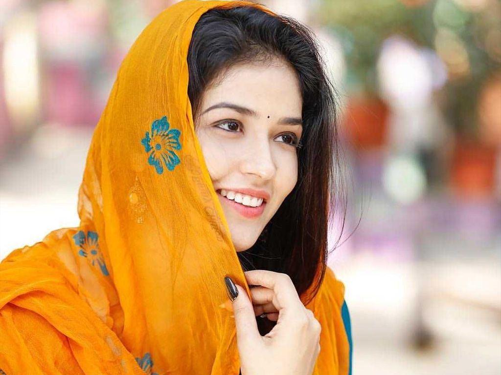1024x768 Priyanka Jawalkar HQ Wallpaper. Priyanka Jawalkar Wallpaper