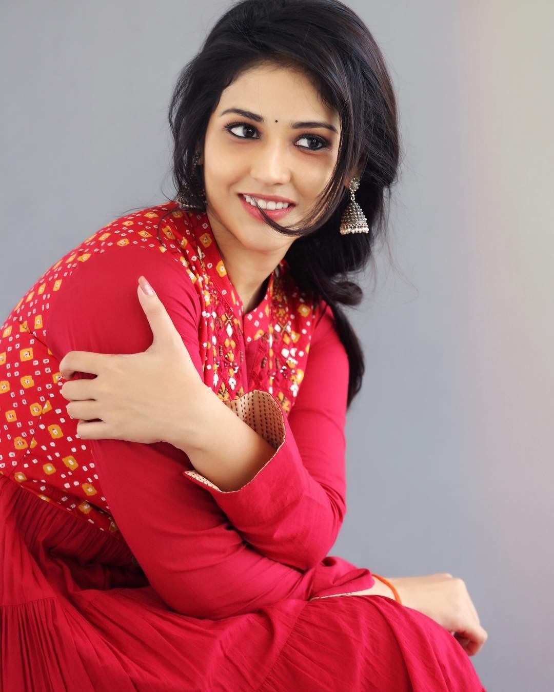 1080x1350 Priyanka Jawalkar Wiki, Age, Marriage, Husband, Biography