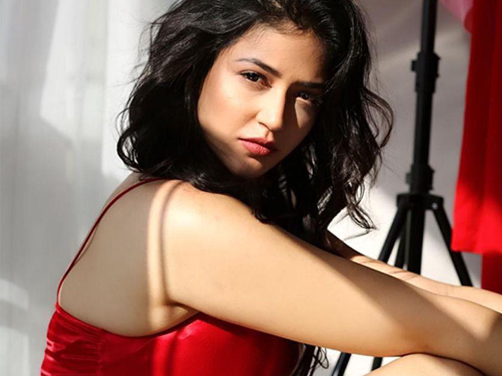 1024x768 Priyanka Jawalkar HQ Wallpaper. Priyanka Jawalkar Wallpaper
