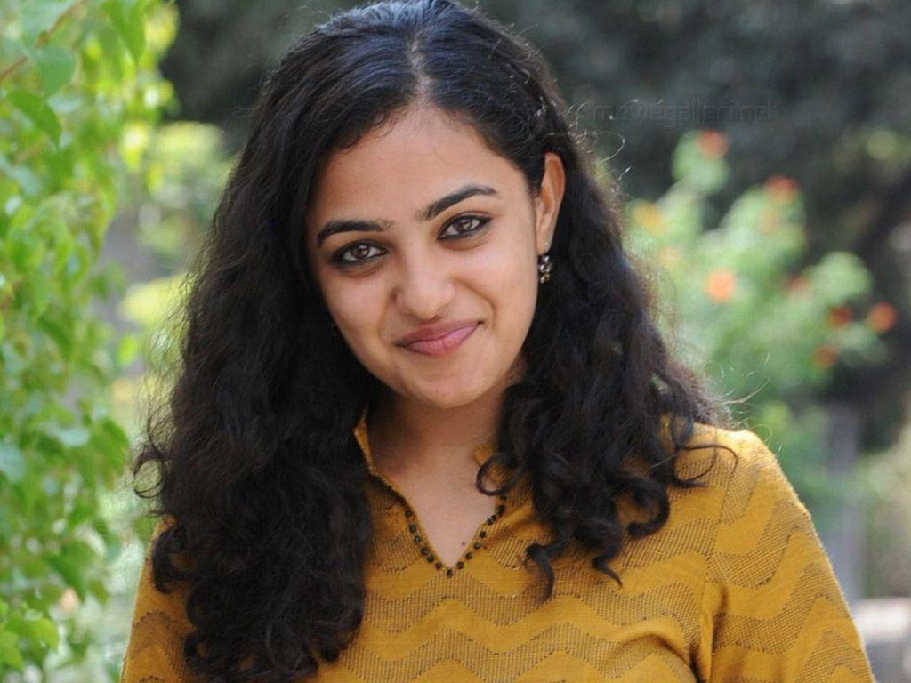 1024x768 Nithya Menon Wallpaper Wallpaper Nithya Menon Image Hd, HD