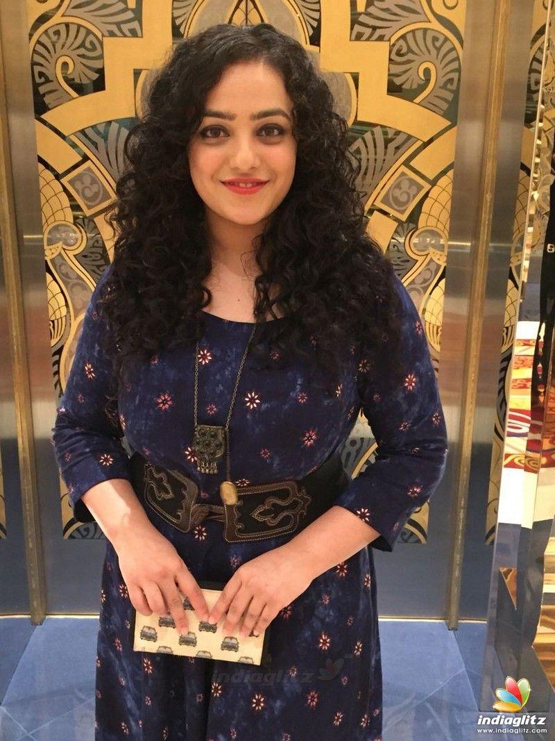 800x1067 150 Nithya Menen Nithya Menon Latest, HD Wallpaper