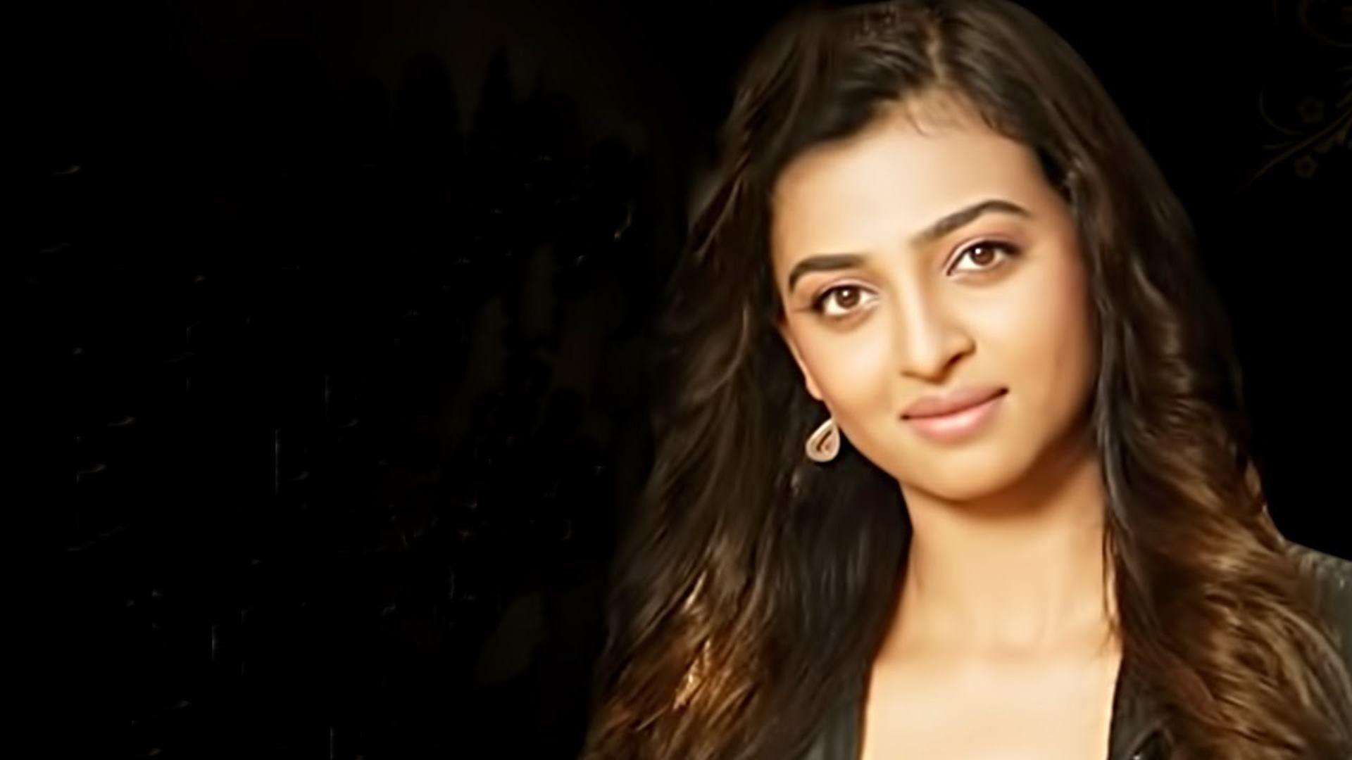 1920x1080 Radhika Apte HD Wallpaper