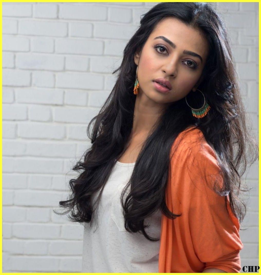 1016x1070 Enjoy Gorgeous and Talented Radhika Apte Wallpaper, HD Image