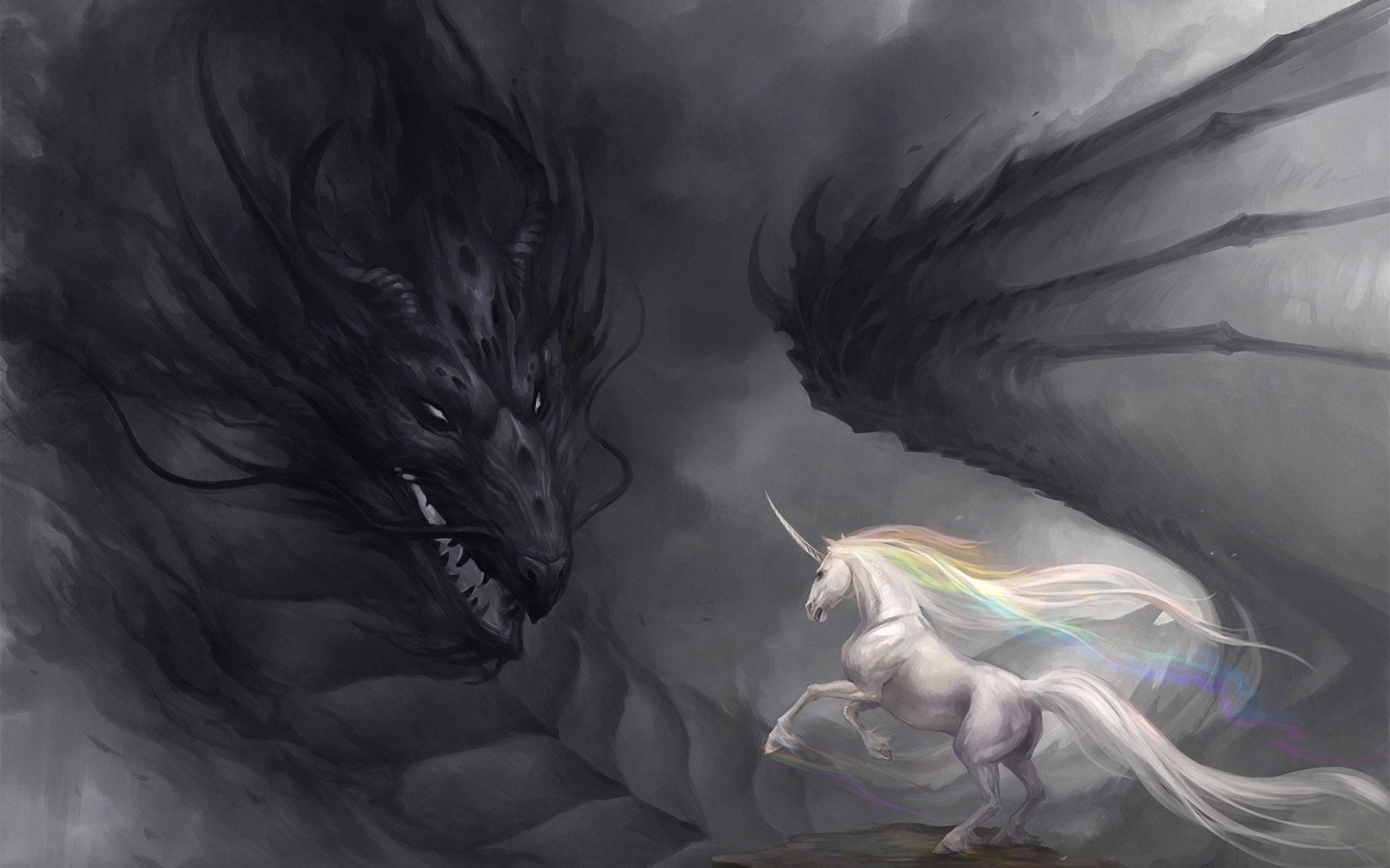 1920x1200 unicorn rainbow poop wallpaper x 1890
