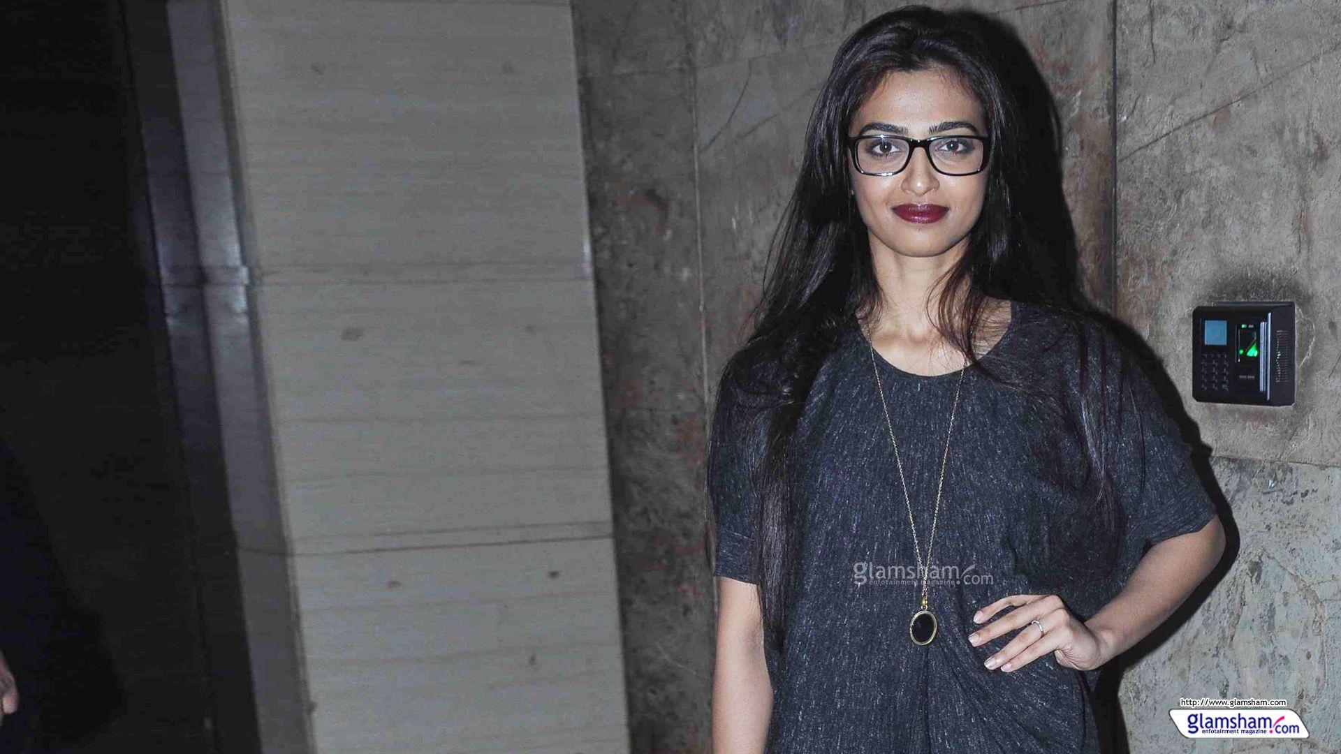 1920x1080 Radhika Apte high resolution image 88809