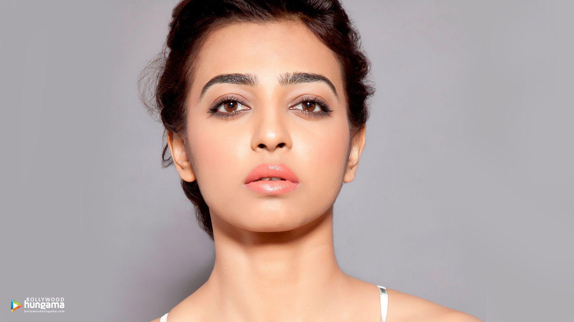 1920x1080 Radhika Apte Wallpaper. Radhika Apte 4