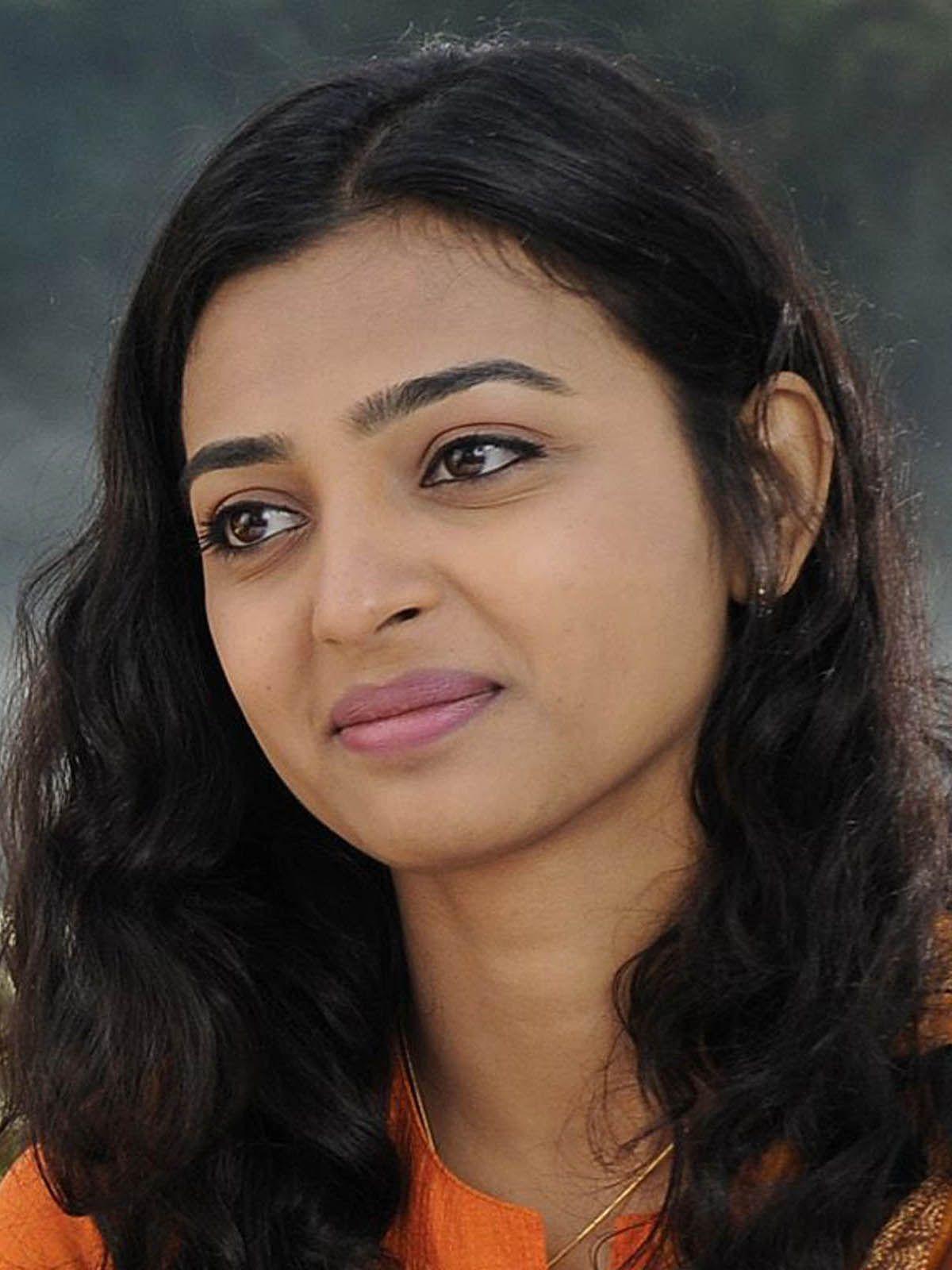 1200x1600 Radhika Name Wallpaper Radhika Apte Age, HD Wallpaper