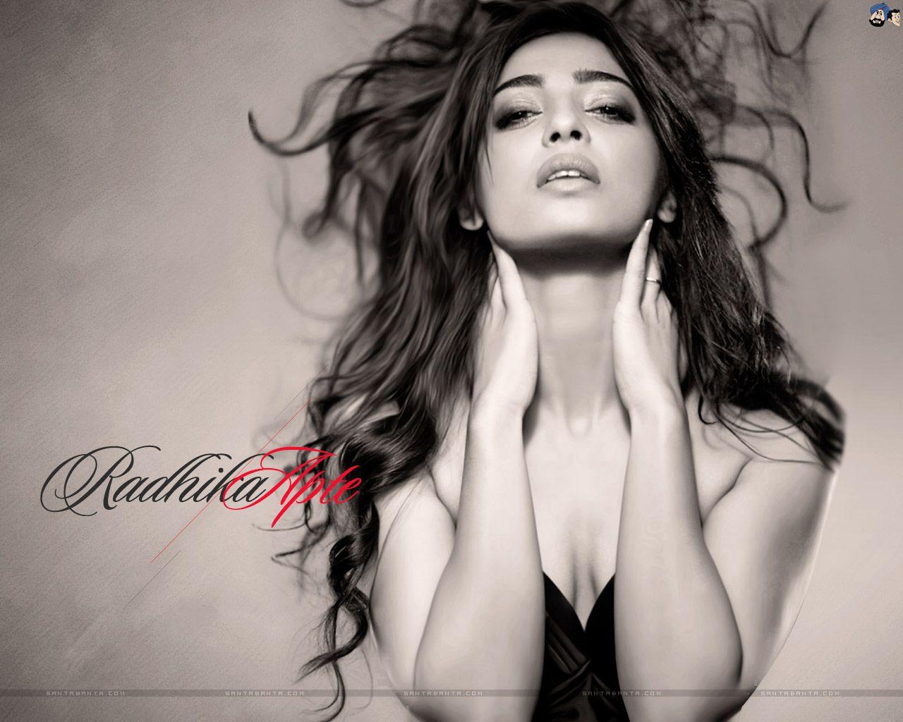 1280x1024 Hot Bollywood Heroines & Actresses HD Wallpaper I Indian Models