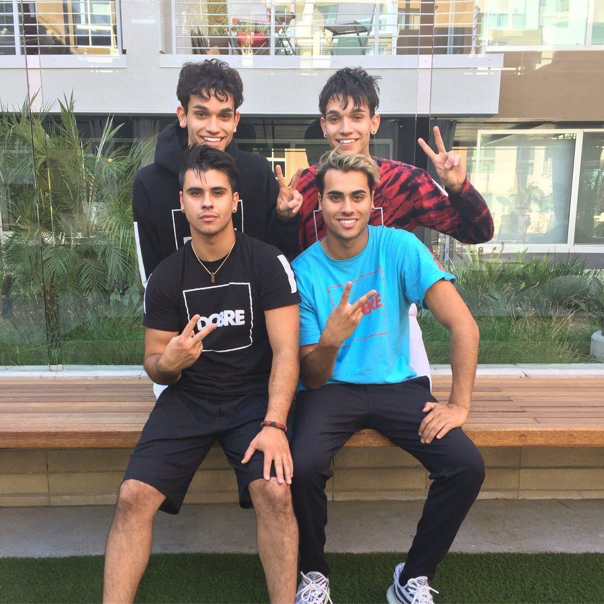 Dobre Brothers APK for Android Download