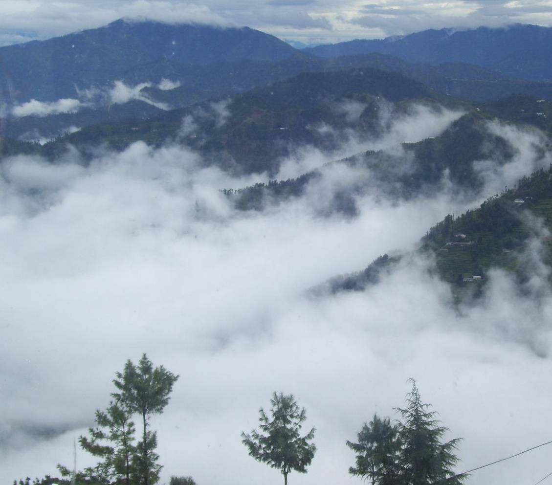 Shimla Photos | Shimla Images | Shimla Pictures | Times of India Travel