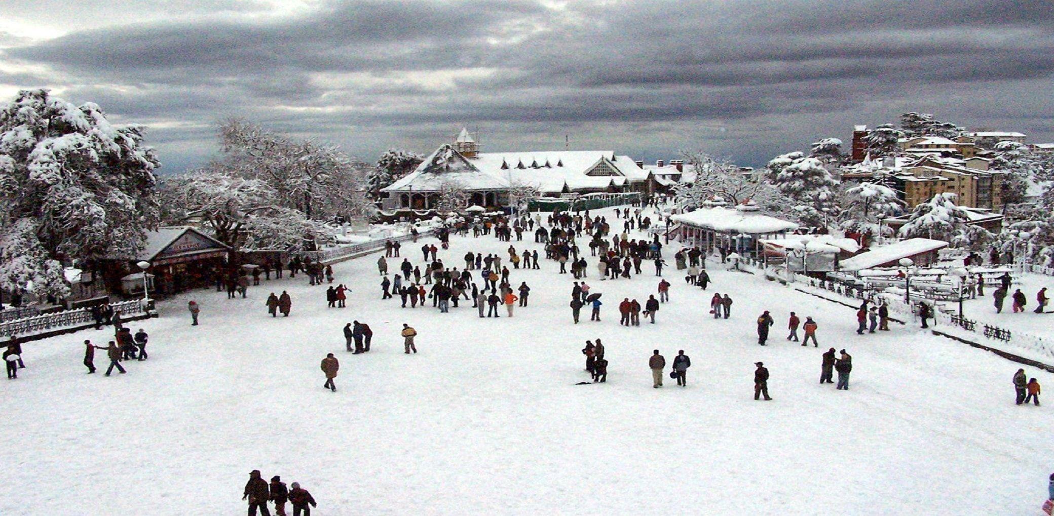 Shimla wallpapers top free shimla backgrounds wallpaperaccess