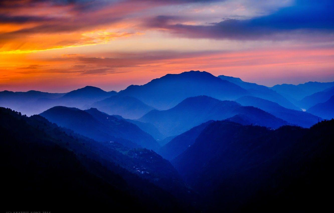 Shimla Wallpapers Top Free Shimla Backgrounds WallpaperAccess shimla-wallpapers-top-free-shimla-backgrounds-wallpaperaccess
