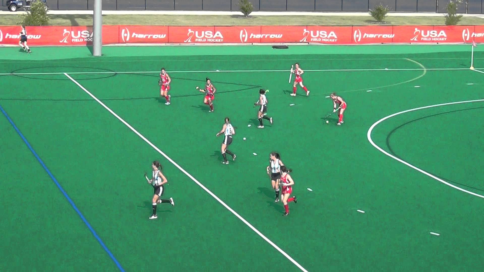 1920x1080 Field Hockey wallpaper, Sports, HQ Field Hockey pictureK